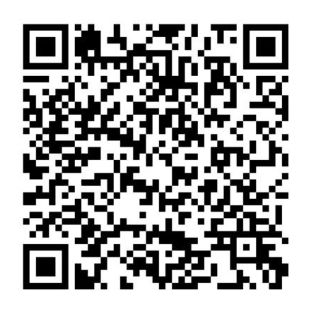QR Code Pix
